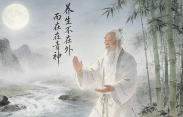 花生绿豆浆的功效网 - 花生和绿豆能打浆喝吗,花生绿豆浆的功效与作用