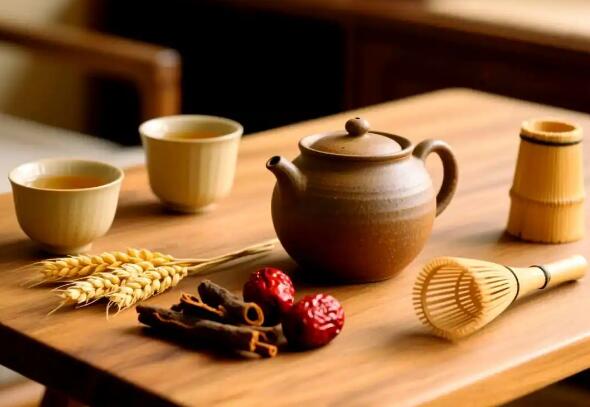 花生绿豆浆的功效网 - 花生和绿豆能打浆喝吗,花生绿豆浆的功效与作用