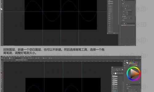 花生绿豆浆的功效网 - 花生和绿豆能打浆喝吗,花生绿豆浆的功效与作用
